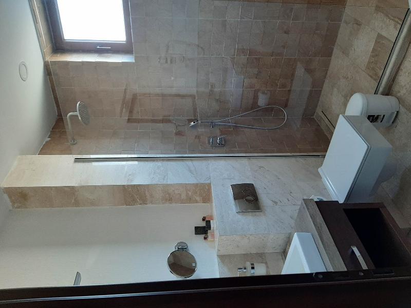 טיווט Waikiki Apartments מראה חיצוני תמונה