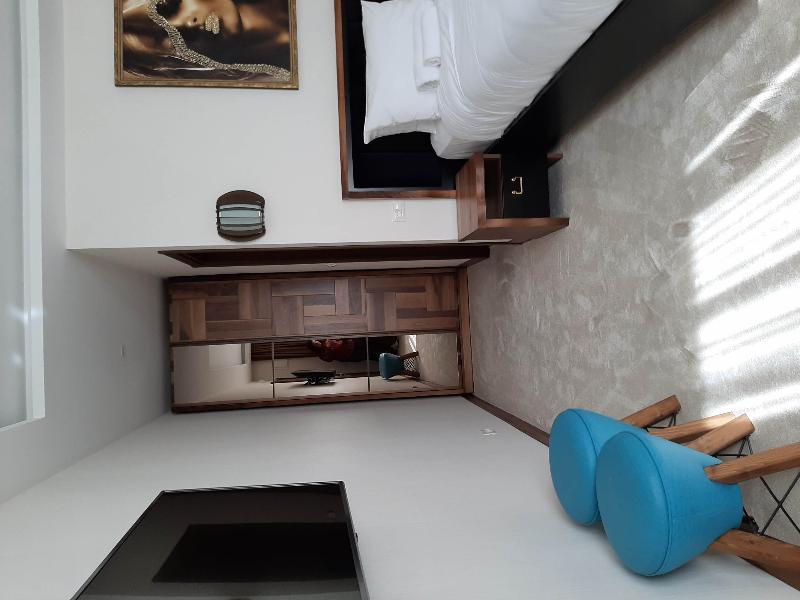 טיווט Waikiki Apartments מראה חיצוני תמונה