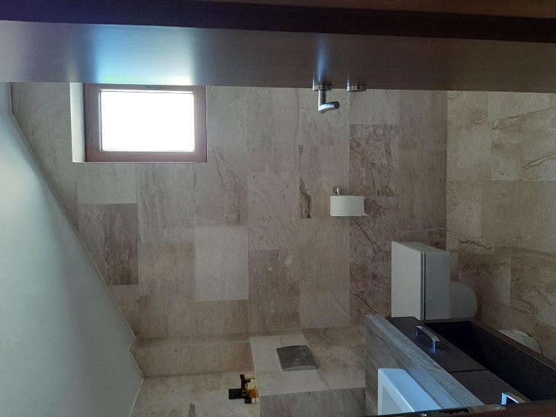 טיווט Waikiki Apartments מראה חיצוני תמונה