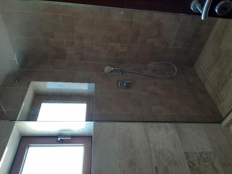 טיווט Waikiki Apartments מראה חיצוני תמונה