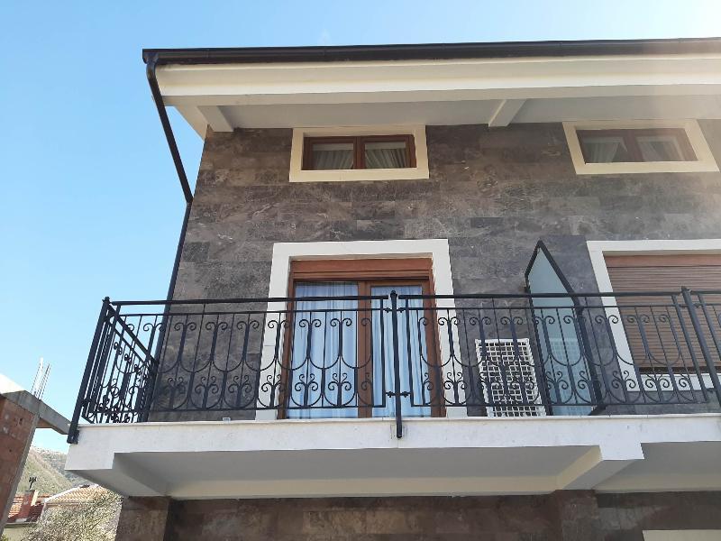 טיווט Waikiki Apartments מראה חיצוני תמונה